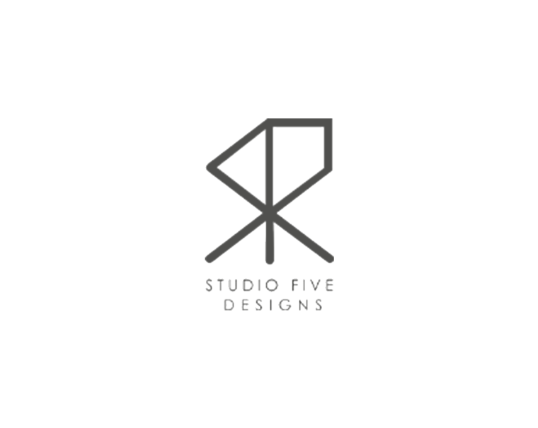 agency