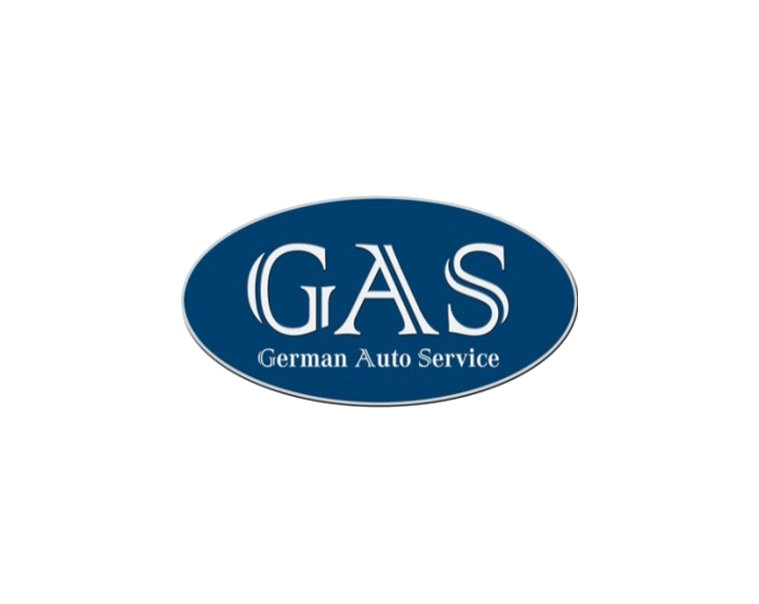 agency